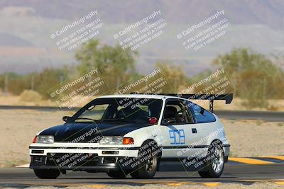 media/Nov-09-2024-Speed Ventures (Sat) [[3963a68c19]]/5-Black Group/Session 1 (Turn 7)/